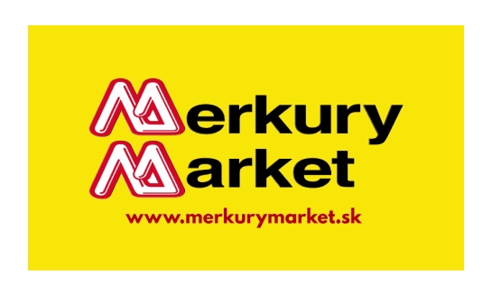 MerkuryMarket - logo